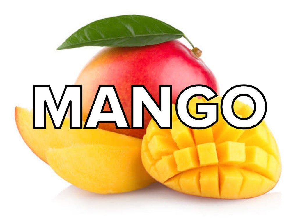 Only A Food Expert Can Get 8/15 On This Super Hard Quiz