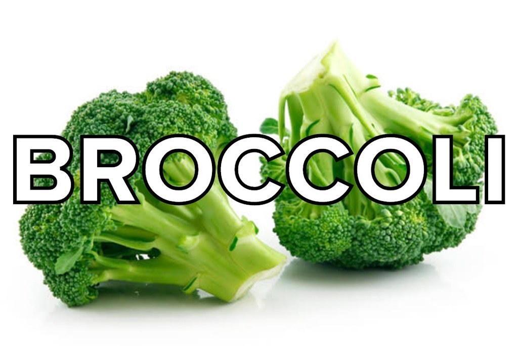 Only A Food Expert Can Get 8/15 On This Super Hard Quiz