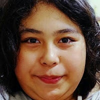 BuzzFeed profile picture for @sku8888