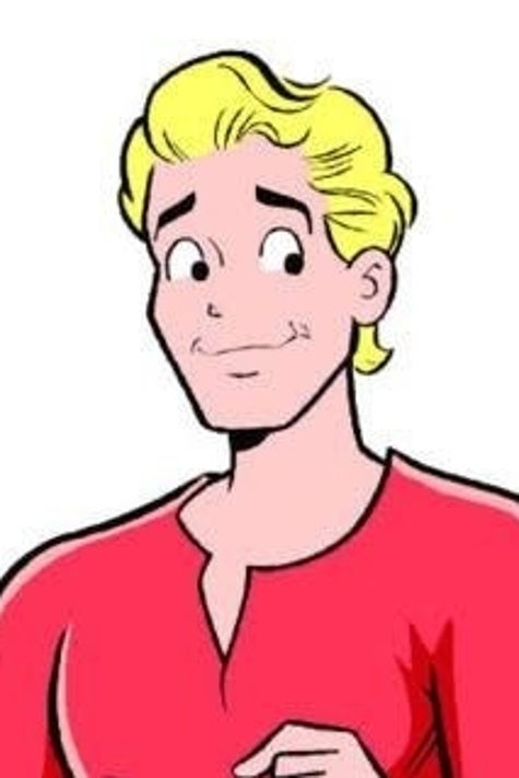 Just A Bunch Of Photos Of Hart Denton The Guy Playing Betty S Brother On Riverdale