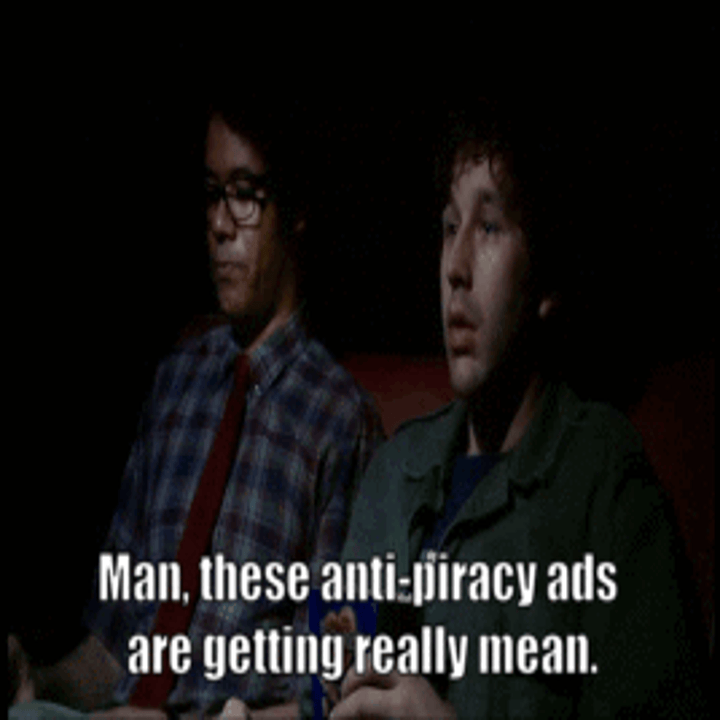 anigif_sub-buzz-29161-1507560220-6_preview.gif