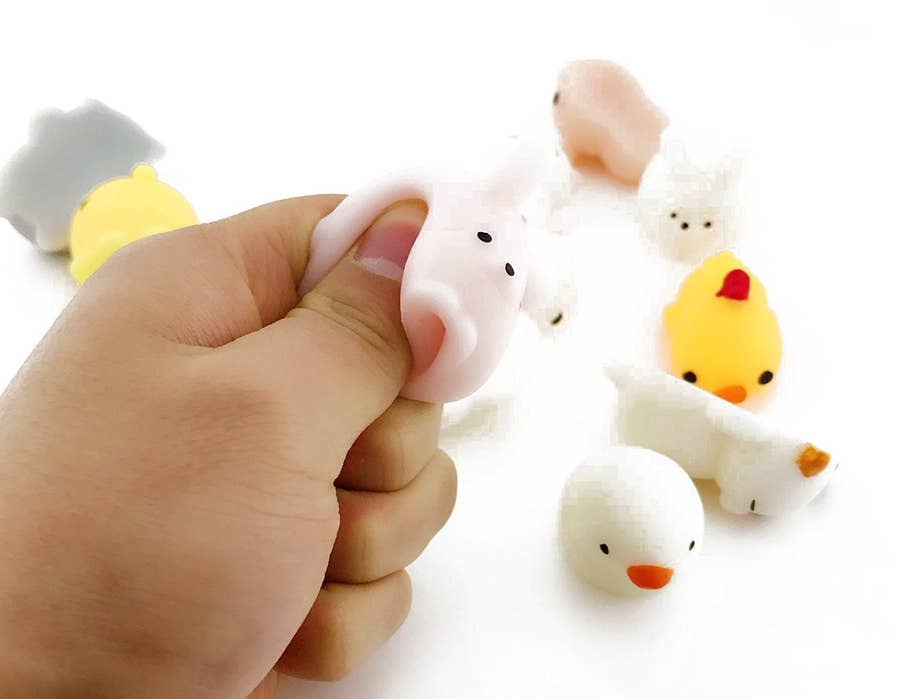 Just 9 Ridiculously Adorable but Useful Things You Can Get on Sale Now /  Bright Side
