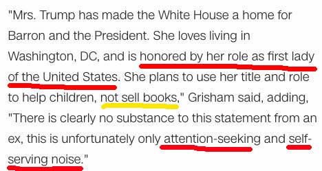 sub-buzz-19682-1507575737-3.jpg?downsize