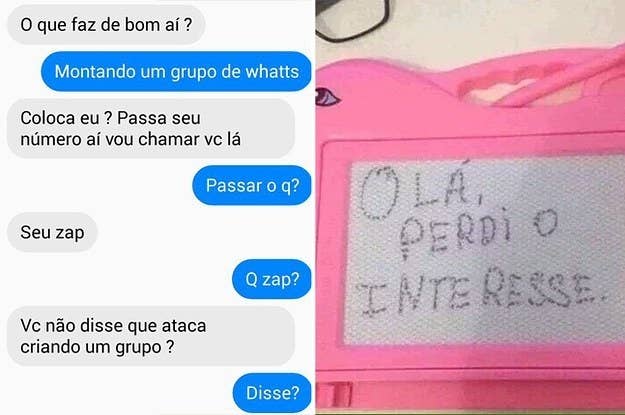 50 testes do BuzzFeed sobre amor para você fazer na alegria e na tristeza