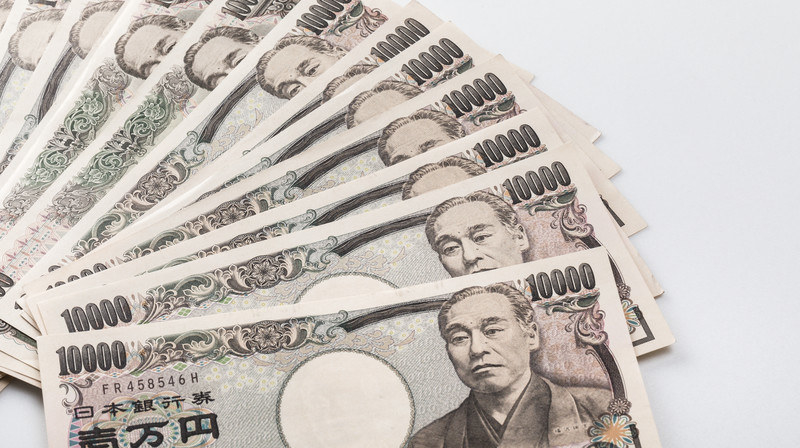日本学生支援機構IR資料「学生数に対する奨学金貸与割合(平成27年度)」より。約2.6人に1人と、非常に多くの学生が奨学金制度を利用している。今年4月から返還義務のない給付型奨学金制度も始動しており、来年度から本格的に利用できる。
