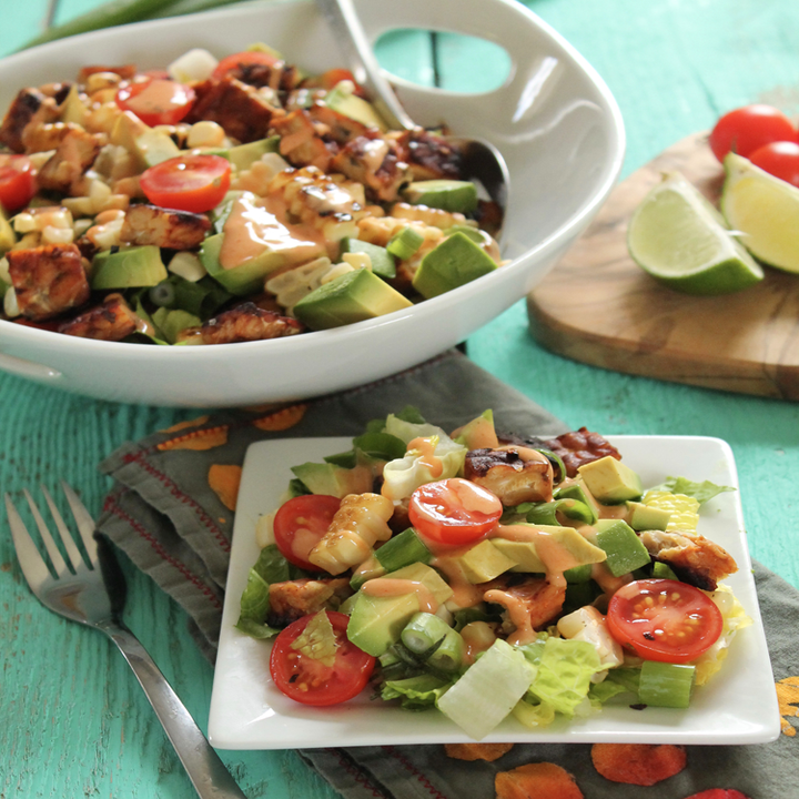 26 Budget-Friendly Dinners With No Meat Or Dairy