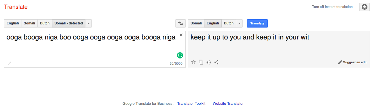 Random перевод. Ooga Booga Google. Wooga перевод. Wooga man перевод. Ooga Booga Shooga dooga перевод на русский.