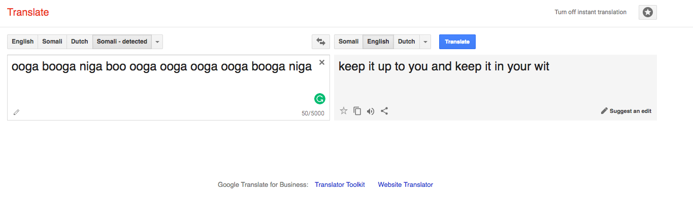 Netherlands перевод. Ooga Booga Google. Wooga перевод. Wooga man перевод. Ooga Booga Shooga dooga перевод на русский.