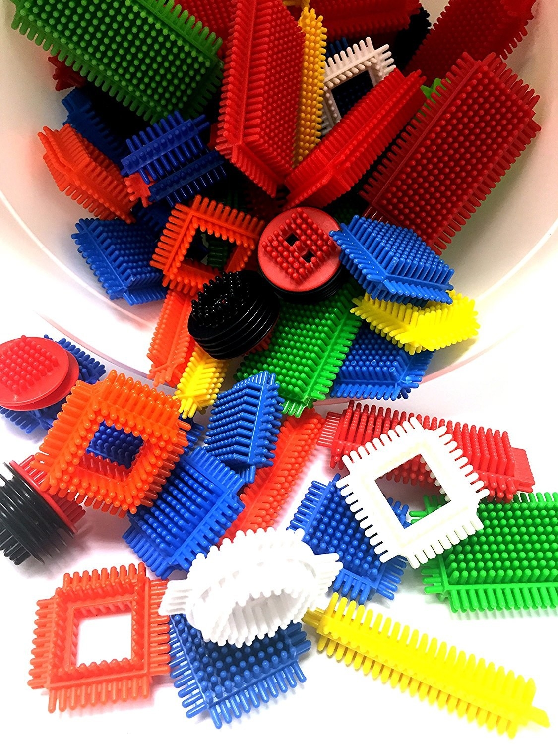 stickle bricks amazon