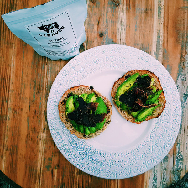 In fact, if you consume biltong of Grass fed beef, it is far more healthy than most of these protein powders. Have you ever tasted biltong?Whether you are a resident of South Africa of USA, Biltong is a meaty delicacy that always satisfies its customers with its exceptional taste.And health-wise too, biltong is a lot better than protein-supplement powders due to the following reasons: