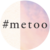 もっと見る metoojp