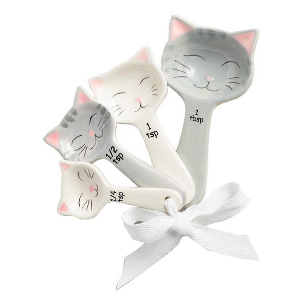 19 Purr Fect Products For People Who Absolutely Love Cats