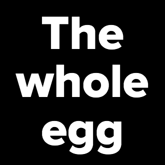 Make An Omelette And We'll Guess What Time You Woke Up Today