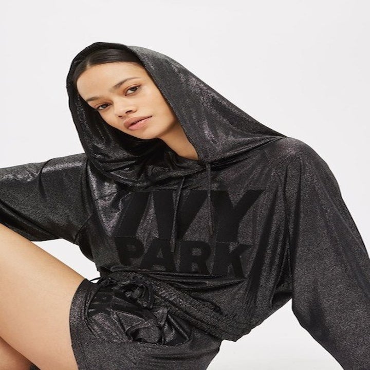 12 Celeb Clothing Lines That Are Actually Awesome