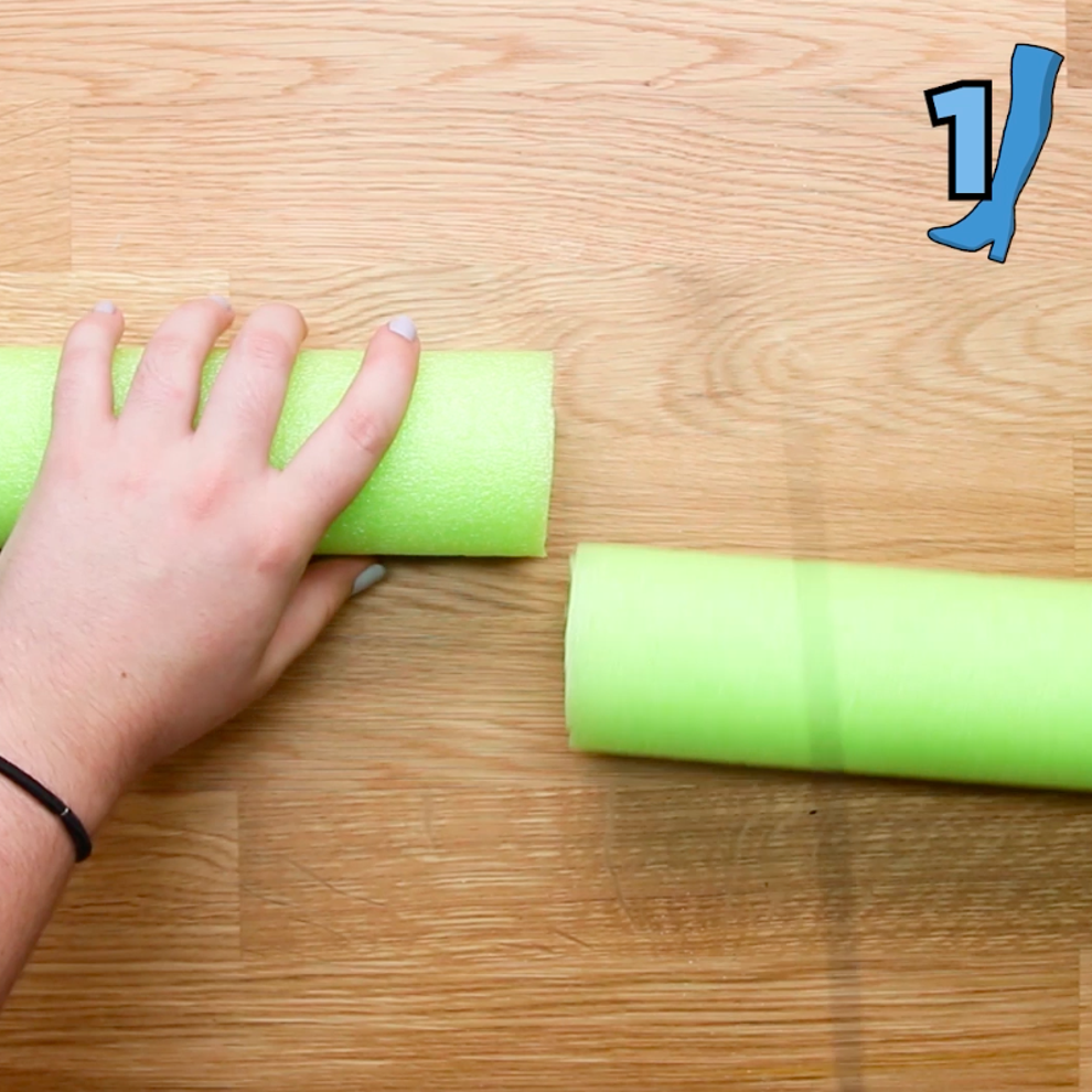 この発想はなかった 整理整頓のライフハック