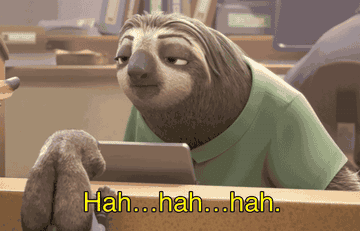 [Image: anigif_sub-buzz-531-1509564917-6.gif?out...size=360:*]