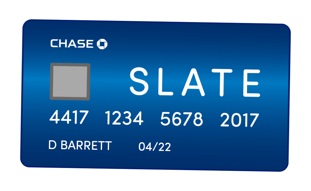 You need to think about your current financial situation and goals before you can make the right decision for your needs. "If you’ve racked up a large balance on a variable rate card, consider transferring that balance to a no-fee, low- or zero-interest credit card that can offer some relief as you pay it off," Jeanlys explains. "Or, if you plan to travel extensively in the coming year, consider applying for a card that offers travel rewards and allows you to get the most from those purchases."