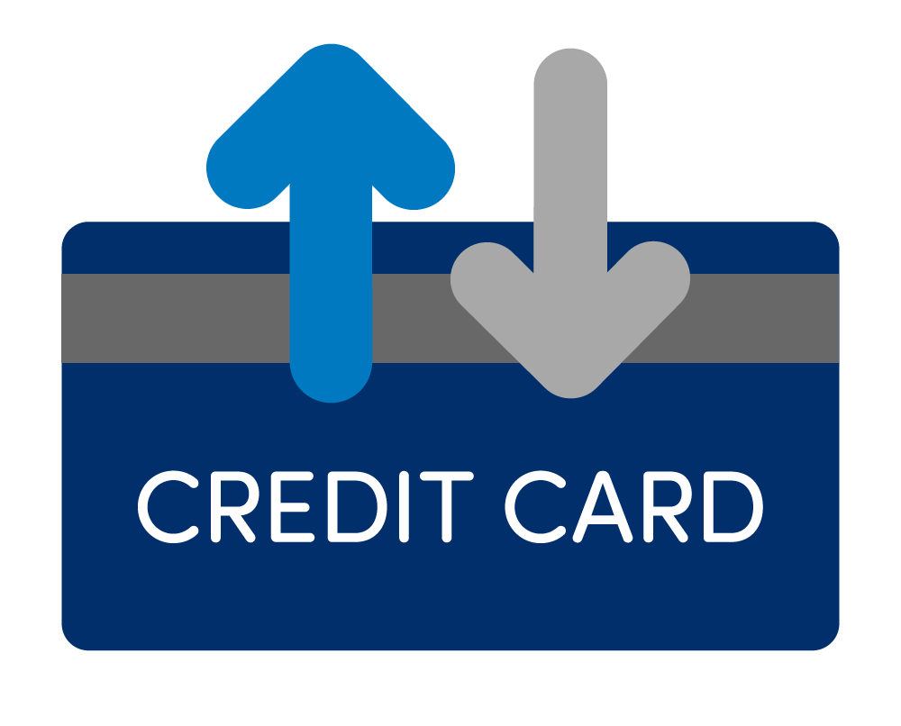 Yes and no. It comes down to the difference between "soft inquiries" and "hard inquiries." Soft inquiries occur when you check your own credit report, when your credit report is checked as part of a background check, or when a financial institution administers a pre-approved credit card/loan offer. Soft inquiries do not negatively affect your credit score. However, when a lender makes an inquiry (aka a request for your credit report information), there is a small impact on your credit score. These inquiries, which can happen when you apply for new credit or a loan, are called "hard inquiries." But their impact begins to fade after the first 12 months, and they drop off your credit report completely after two years.