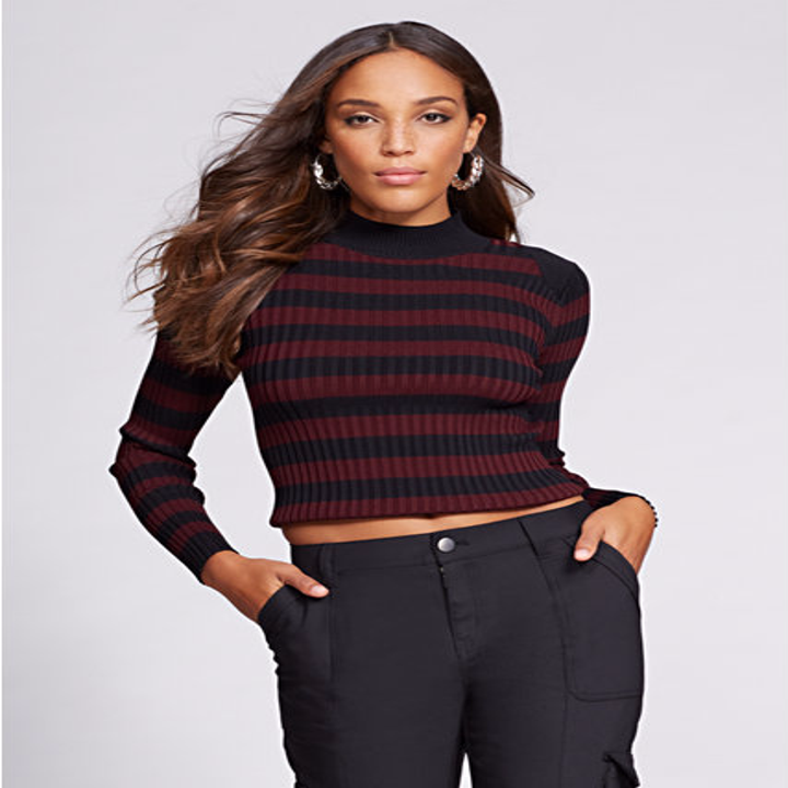 12 Celeb Clothing Lines That Are Actually Awesome