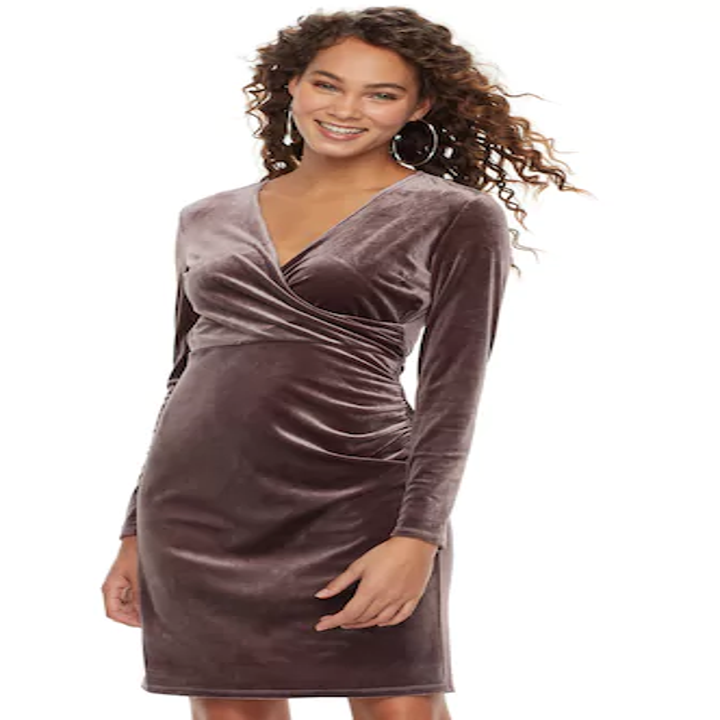 12 Celeb Clothing Lines That Are Actually Awesome