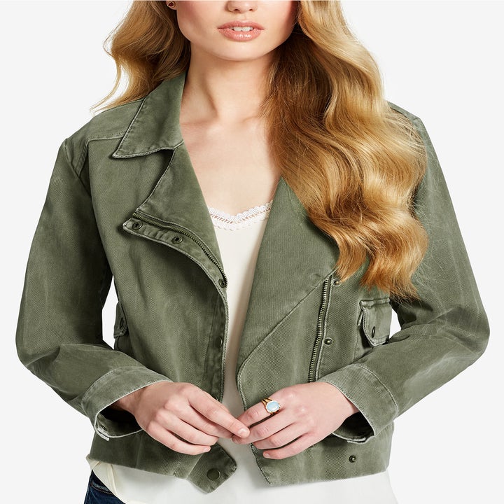 12 Celeb Clothing Lines That Are Actually Awesome