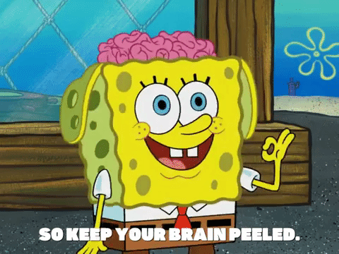 You need to flex and tone your brain like you would your body. Play mind games like crossword puzzles, or sudoku