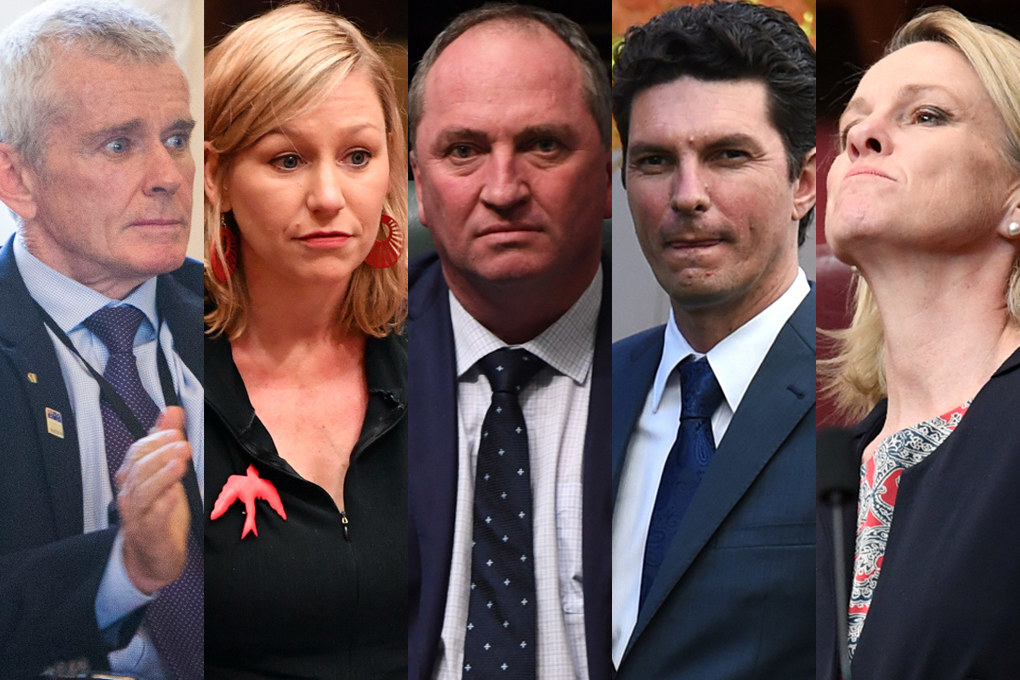 the-new-australian-senators-will-be-decided-next-week