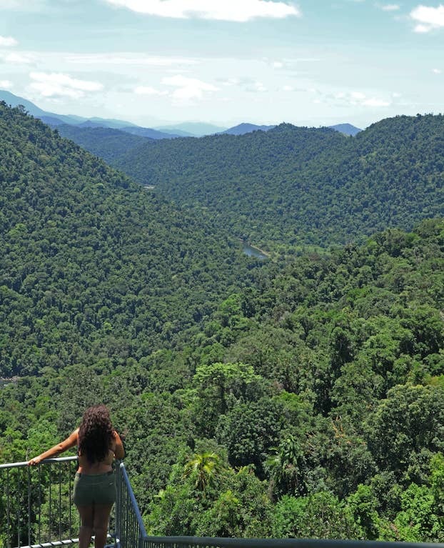 14 Things To Do In Far North Queensland If You ve Already Seen The