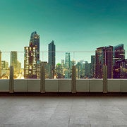 Create Your Dream Apartment And We'll Tell You Which "Will & Grace