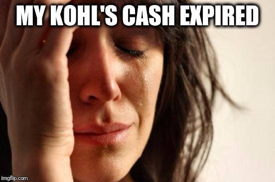 17 Things That Are Only True For Kohl S Shoppers