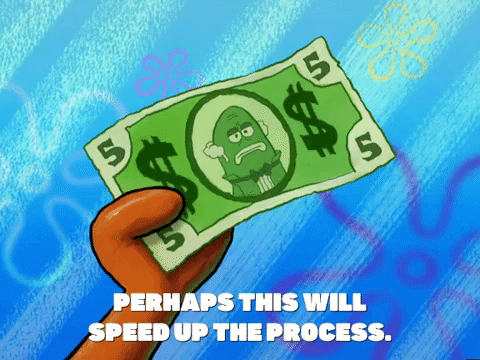 If money wasn’t an issue, then workers would have a greater purpose to do the actual job at hand. The autonomy to direct one-selves leads to more engagement, which then leads to mastery, which is an urge to become more skilled and knowledgeable, not because you have to but because you want to.