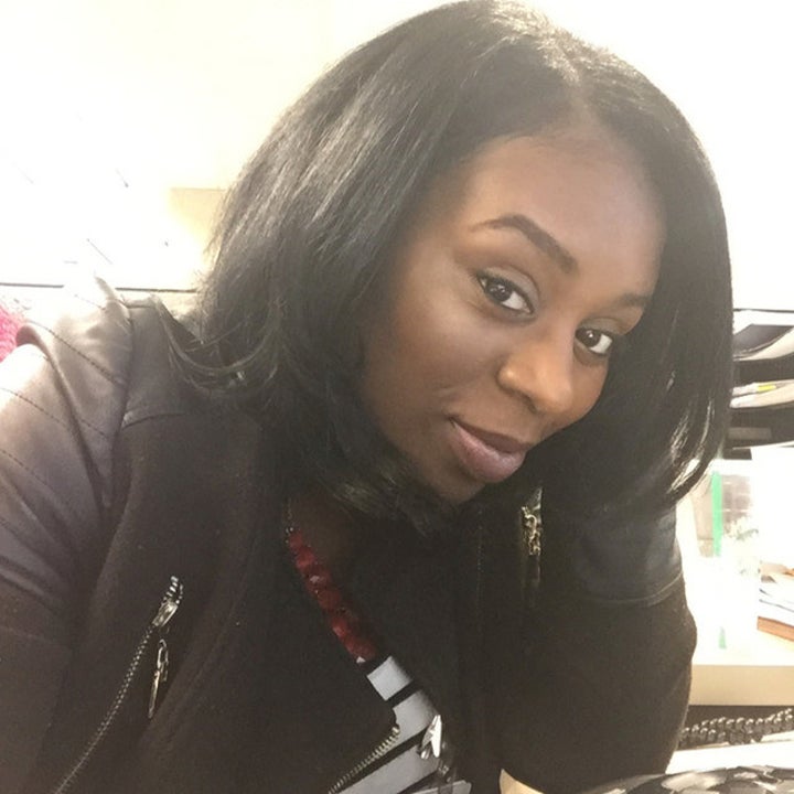 8 Holy Grail Eye Creams, According To Reddit