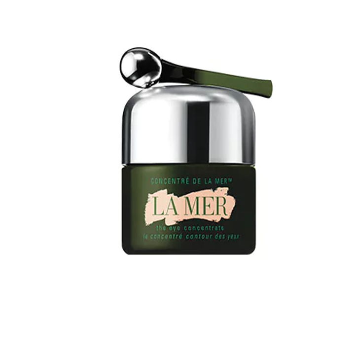 8 Holy Grail Eye Creams, According To Reddit