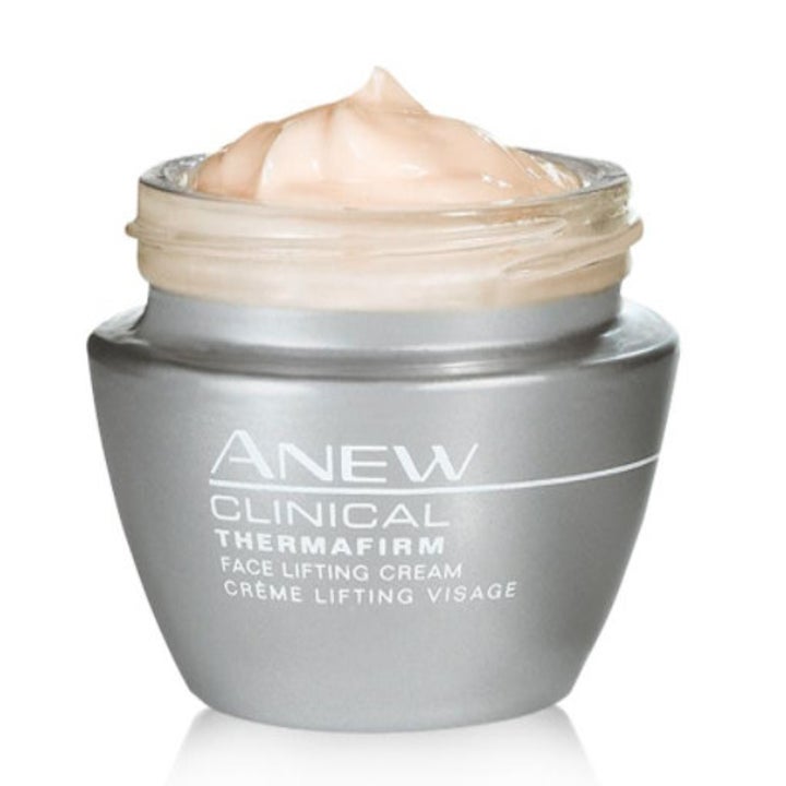 8 Holy Grail Eye Creams, According To Reddit