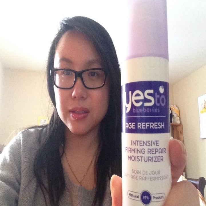 8 Holy Grail Eye Creams, According To Reddit