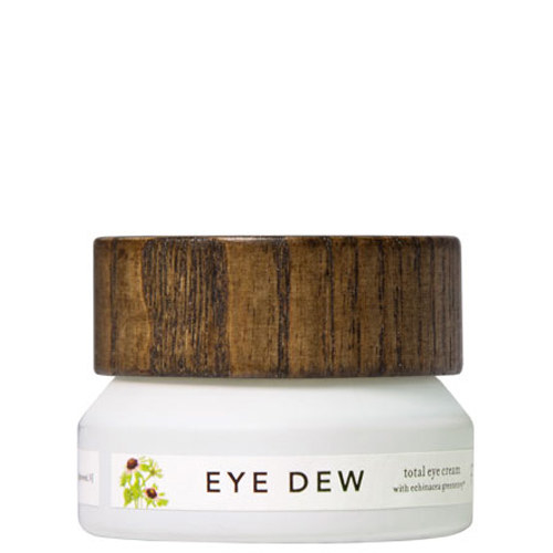 eye cream reddit