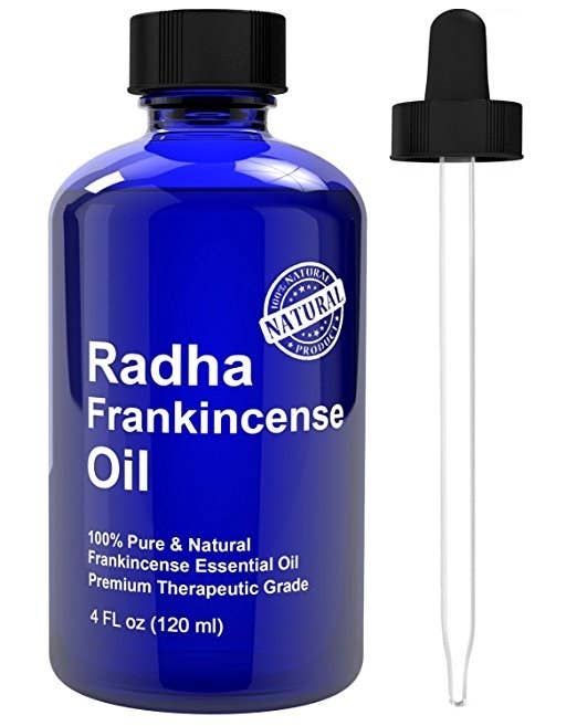 8 Holy Grail Eye Creams According To Reddit 8 Holy Grail Eye Creams According To Reddit