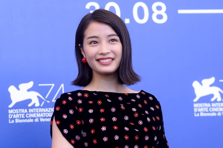 ガッキー 広瀬すず 全国高校サッカーの応援マネージャーの出世ぶりがハンパないって