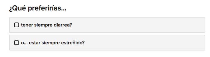 Hemos Recopilado Nuestros Mejores Que Preferirias Para Que Juegues De Pedo Con Tus Amigos