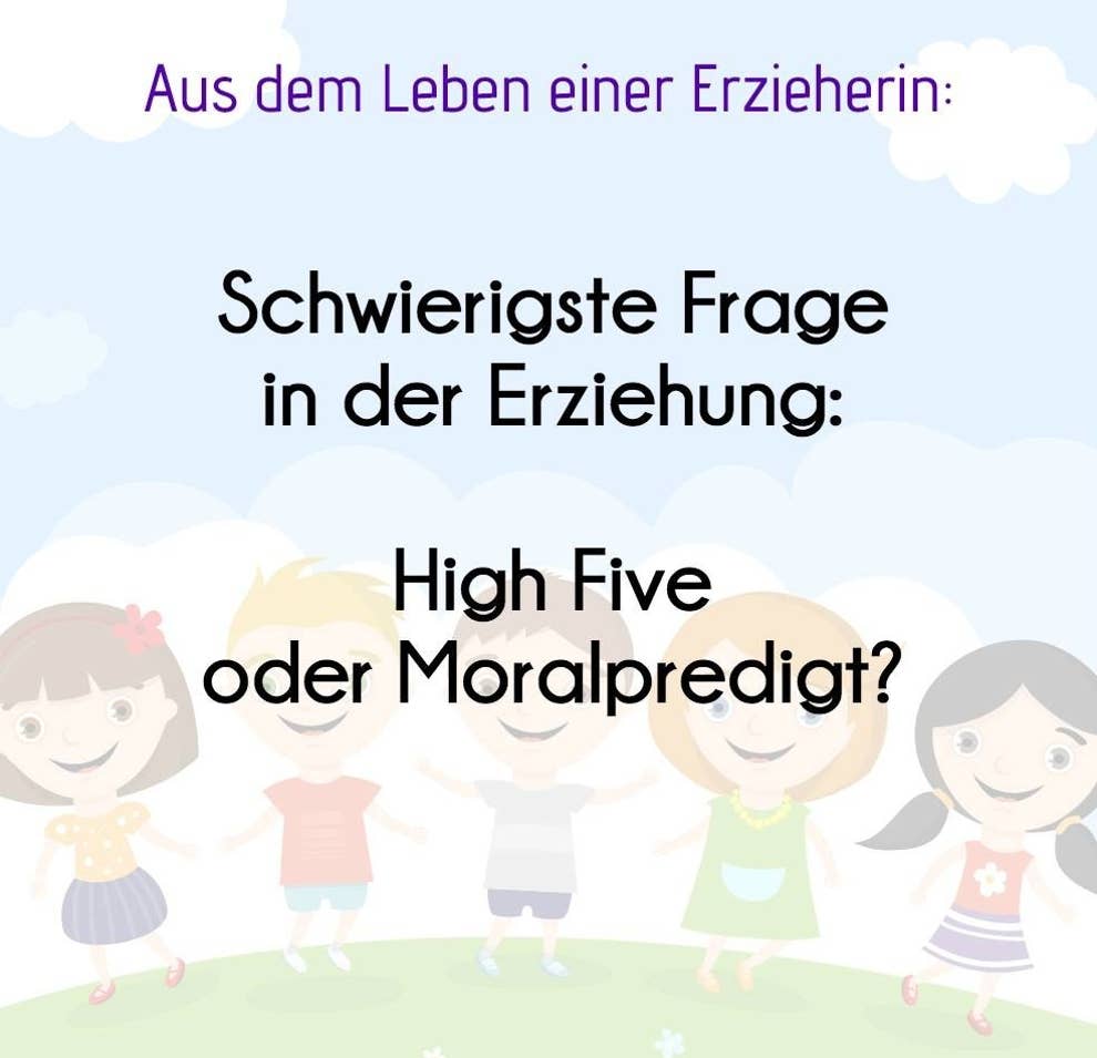 Get Erziehung sprueche kinder lustig HD Erziehung Sprueche Kinder Lustig