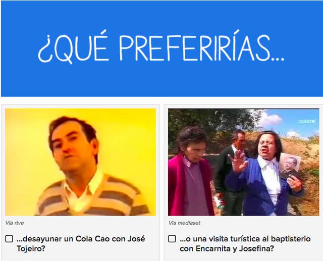 Hemos Recopilado Nuestros Mejores Que Preferirias Para Que Juegues De Pedo Con Tus Amigos