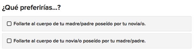 Hemos Recopilado Nuestros Mejores Que Preferirias Para Que Juegues De Pedo Con Tus Amigos