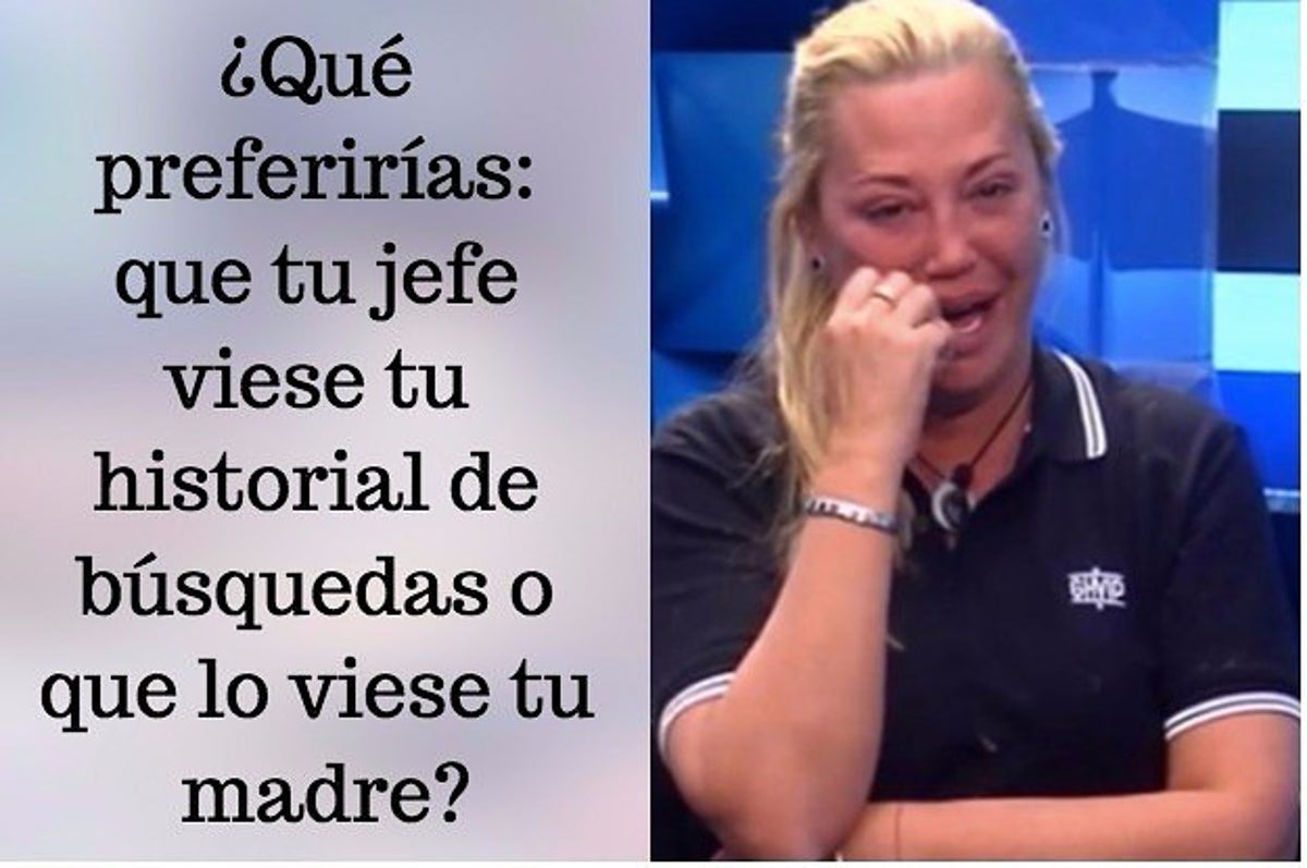 Hemos Recopilado Nuestros Mejores Que Preferirias Para Que Juegues De Pedo Con Tus Amigos