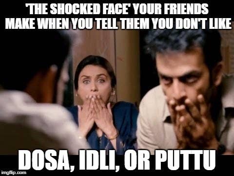 7 Struggles Of Being A Non Mallu Mallu Ambili 2019 malayalam movie scene | ambili malayalam full movie. 7 struggles of being a non mallu mallu