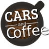 carsandcoffee