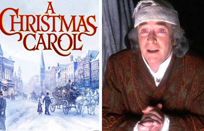 Can You Ace This Quiz All About A Christmas Carol