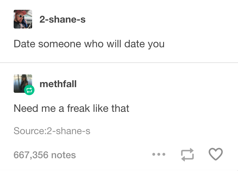 18 Times The Internet Was Way Too Hilarious About Being Single