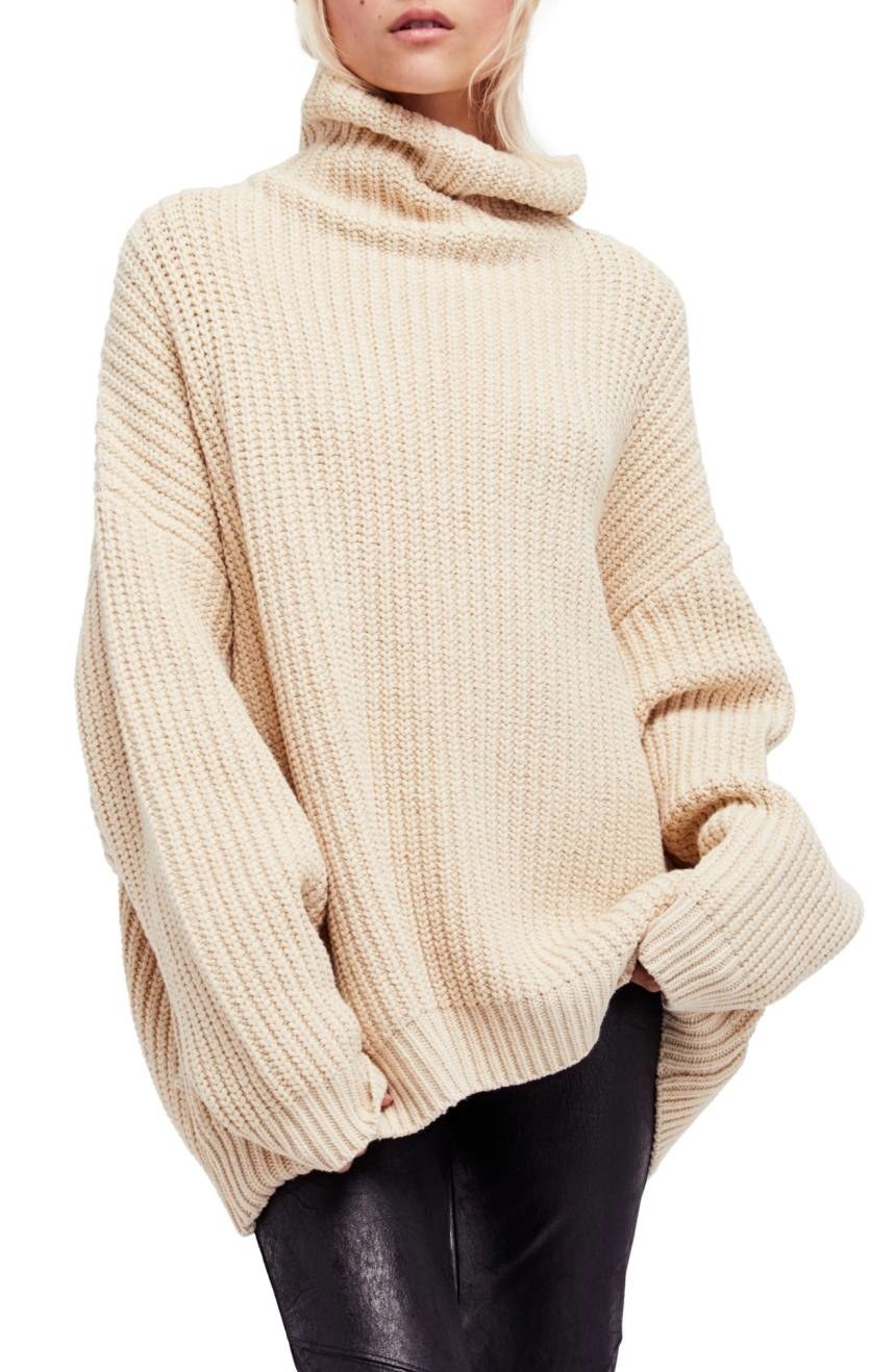 31 Splurge-Worthy Things From Nordstrom You'll Want To Buy... Right Now