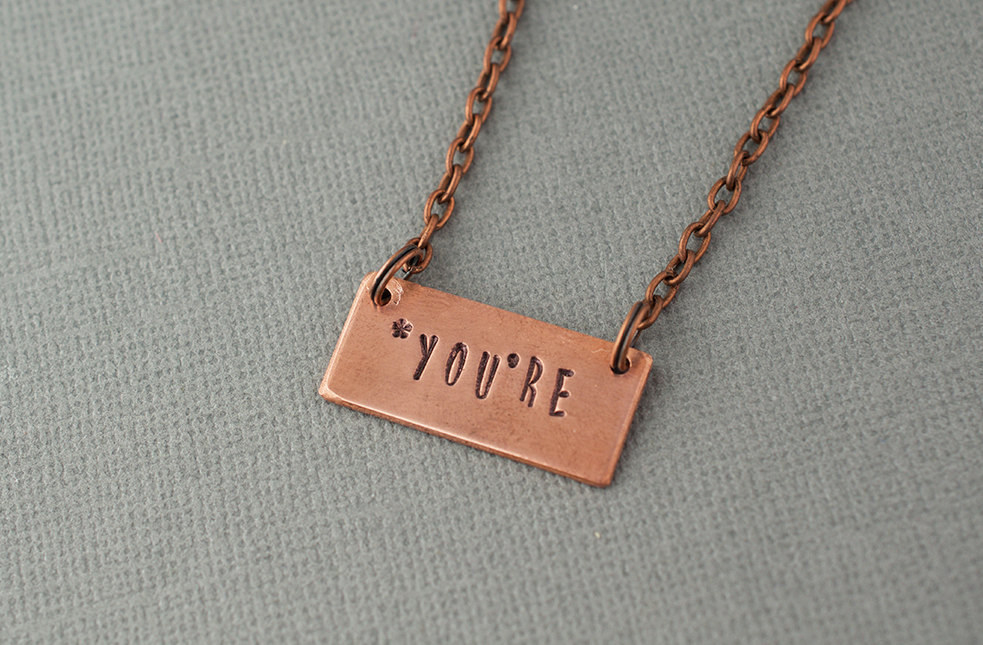 promotee me wow promotee me wow