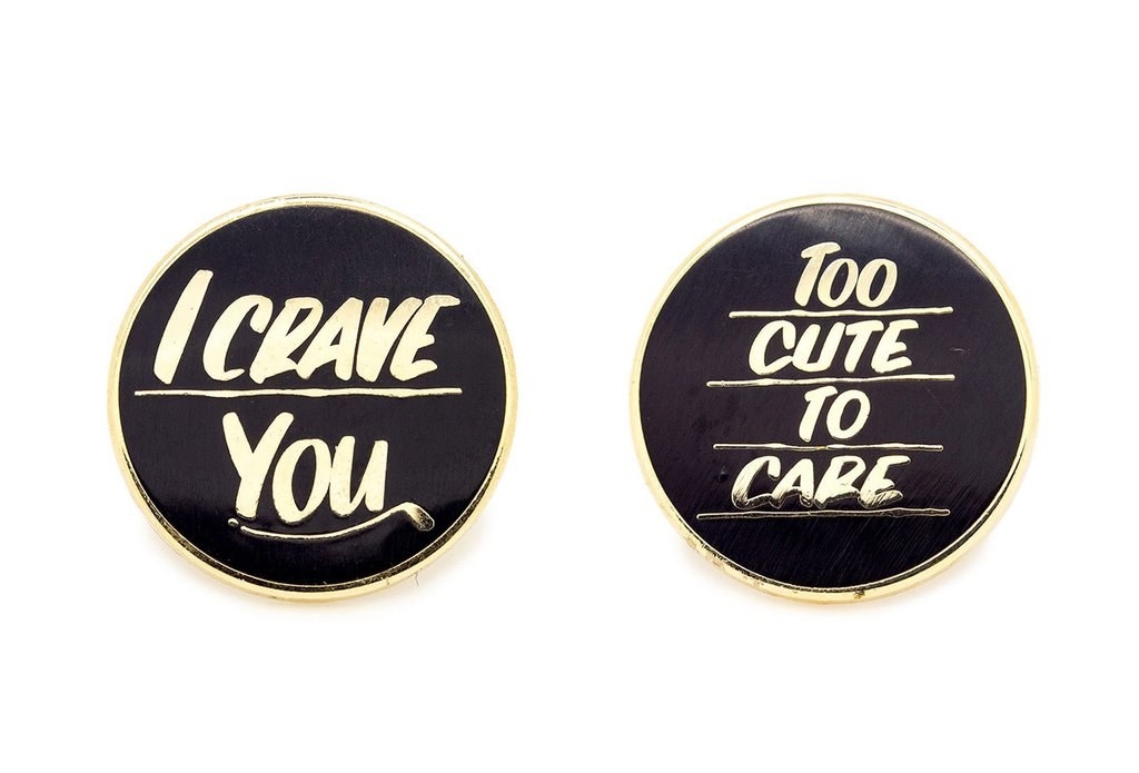 23 Perfect Holiday Gifts To Get The Dude You Like A Lot